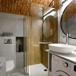 Unique Perfect For Couples, Old Podgórze *