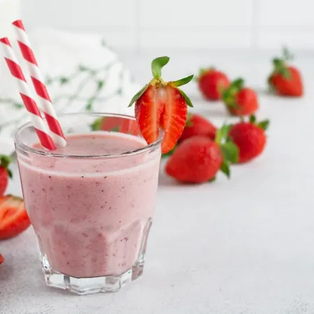 Lejlighed Unique Perfect For Couples, Old Podgorze Kraków