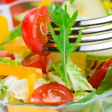 Unique Perfect For Couples, Old Podgorze Kraków