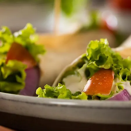 Unique Perfect For Couples, Old Podgorze Lejlighed *