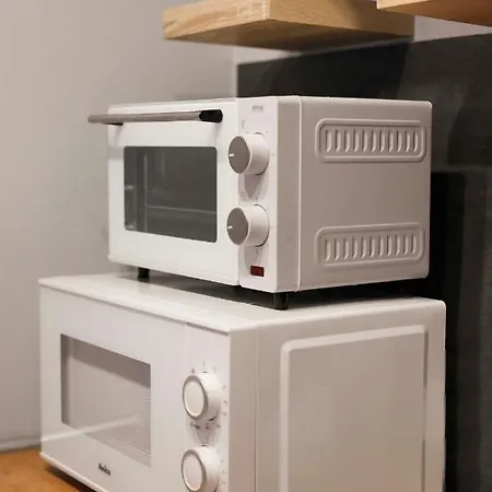 Unique Perfect For Couples, Old Podgorze