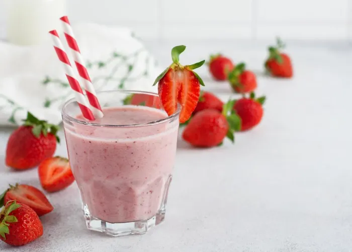 Appartement Unique Perfect For Couples, Old Podgórze Cracovie