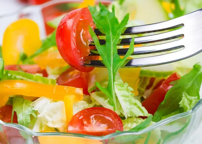 Unique Perfect For Couples, Old Podgorze كراكوفيا