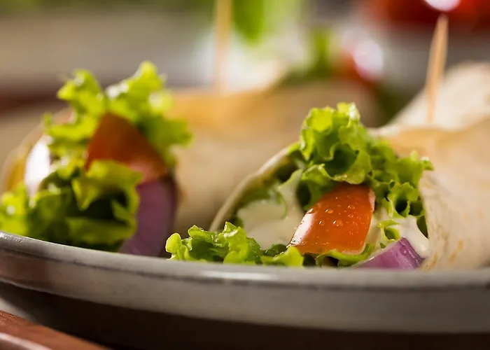 Unique Perfect For Couples, Old Podgórze Apartamento *