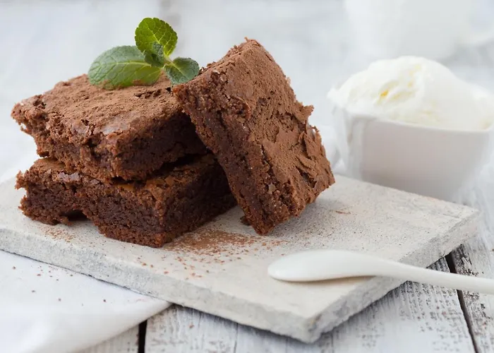 Unique Perfect For Couples, Old Podgórze Apartamento