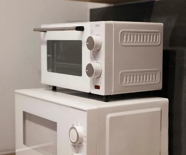 Unique Perfect For Couples, Old Podgórze