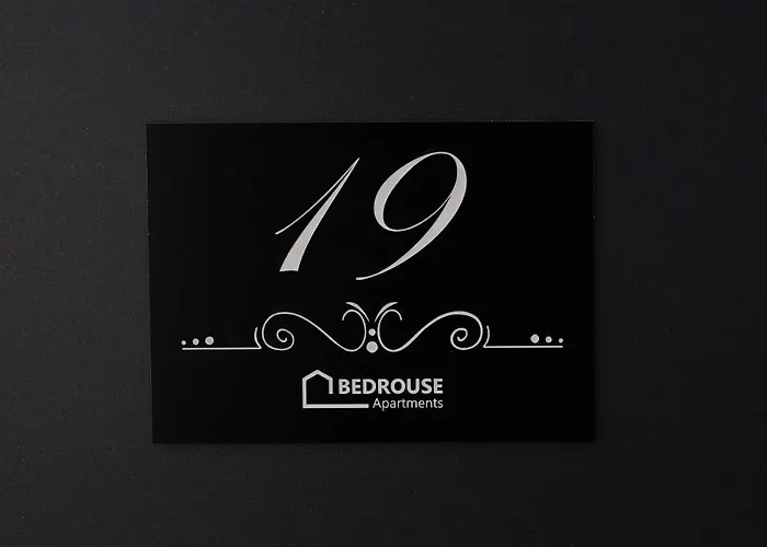 Apartamento Unique Perfect For Couples, Old Podgórze