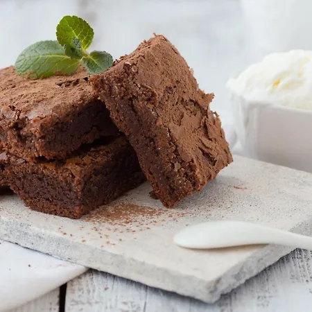 Unique Perfect For Couples, Old Podgorze Διαμέρισμα